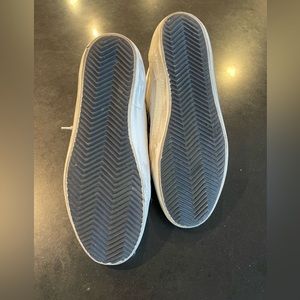 Golden Goose Mid Star Sneaker 8US